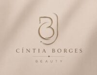 Cintia Borges